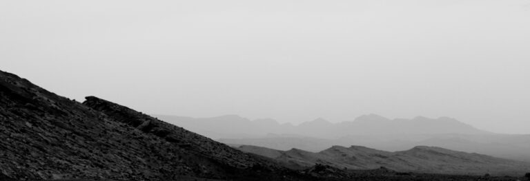 photo_vue65