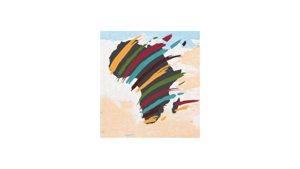 Journée de l’Afrique : Place à l’économie culturelle et créative