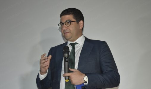 Le Salon Maghrébin du Livre d’Oujda, une manifestation majeure renforçant la dynamique culturelle (M. Bensaid)