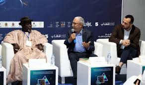 Salon Maghrébin du Livre à Oujda: L’écriture romanesque arabe en débat